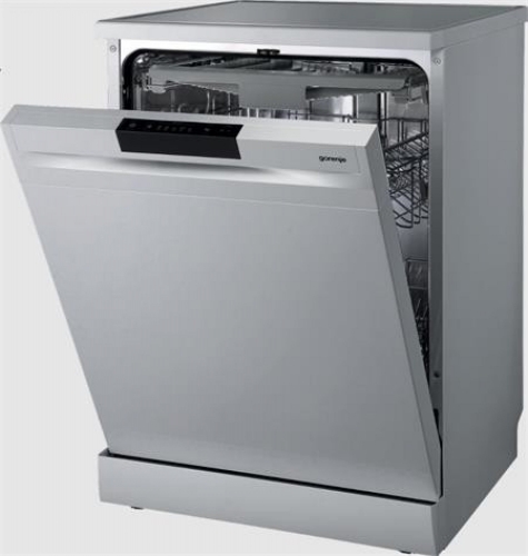 Gorenje GS620C10S (Gorenje_GS620C10S_3.jpeg)