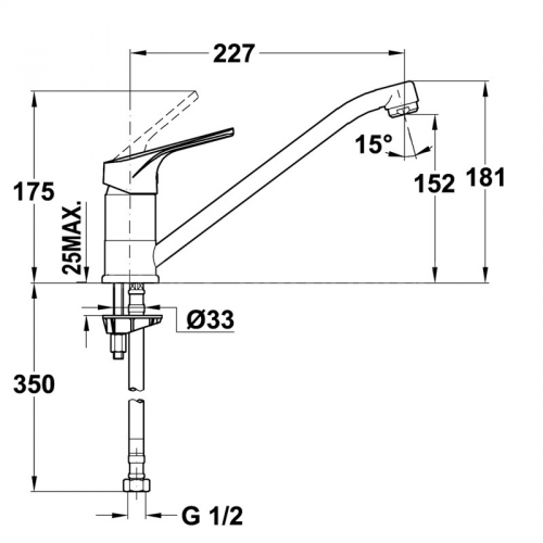 Teka IN 995 CR (teka-mtp-913-tg-topaz_201512061916542067264494.jpeg)
