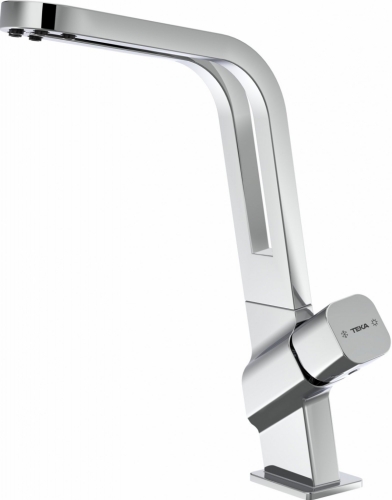 Teka ICO 915 CR (Teka_ICO915CR.jpeg)