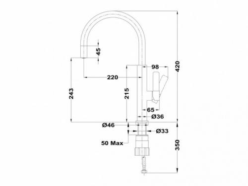 Teka FOT 995 CBS (FOT995BS.jpeg)
