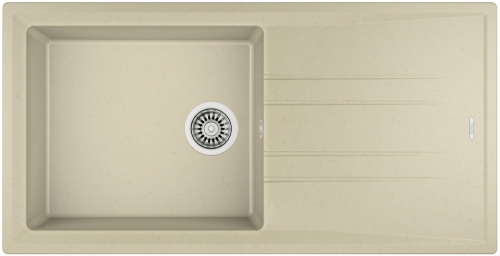 Teka STONE 60 L-TG 1B 1D TB (stone60.jpeg)