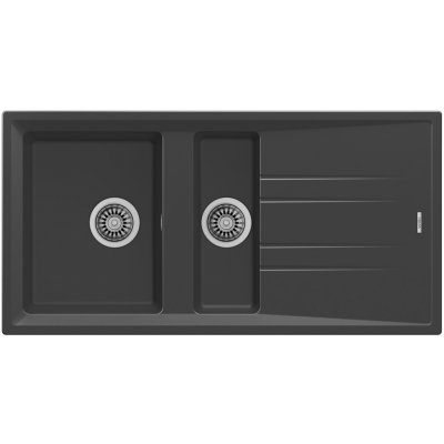 Teka STONE 60 B-TG 1 1/2B 1D DG (Teka_STONE60B-TG_black.jpeg)