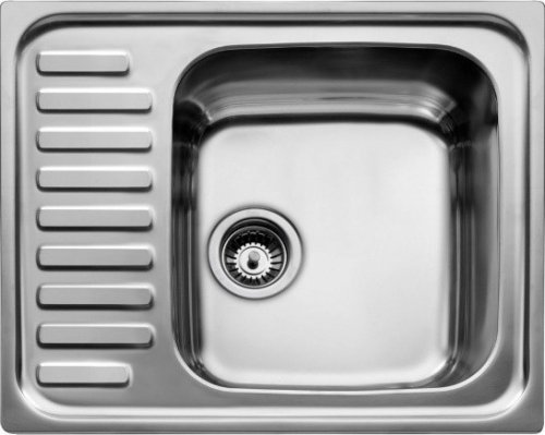 Teka CLASSIC 1B 1/2D 650 X MLN (8d5a3a597926bb58dafabb9898007270--mm2000x2000.jpg)