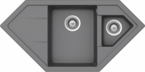 Teka ASTRAL 70 E-TG 1B 2D MG (teka_astral.jpeg)