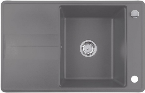 Teka ESTELA 50 B-TQ 1B 1D AM poškozený obal (Teka_ESTELA_50_BL.jpeg)
