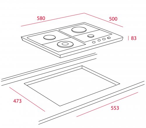 Teka EH 60 4G AI ALTR VN OB (dibujo-EH-60-4G-AI-AL-TR-CI-BG-OB.jpg)