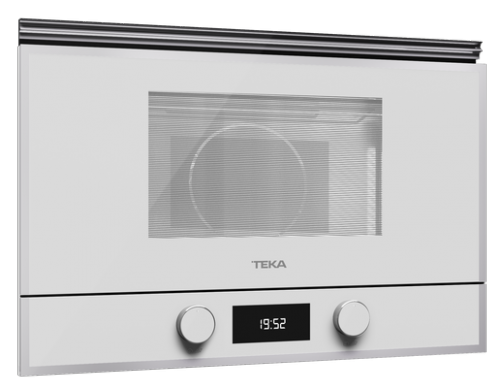 Teka ML 822 BIS L WX (PR1815BI17211_40584302_ML_822_BIS_SZ1.png)