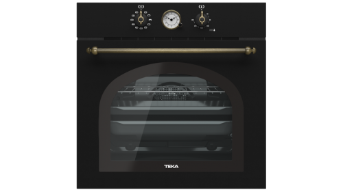 Teka HRB 6300 ATBS (teka_HRB6300ATBS_1.png)