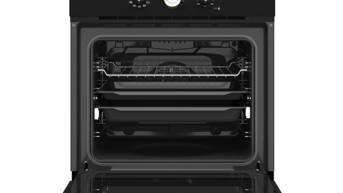 Teka HRB 6300 ATBS (teka_HRB6300ATBS_2.png)