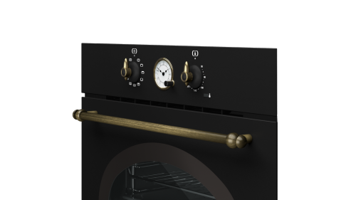 Teka HRB 6300 ATBS (teka_HRB6300ATBS_3.png)