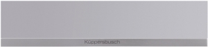 Küppersbusch ZC 8021 (Kueppersbusch_Zubehoer_ZC_8021.jpeg)