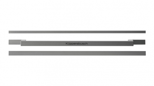 Küppersbusch DK9002 (Kuppersbusch_DK9002_1.jpeg)