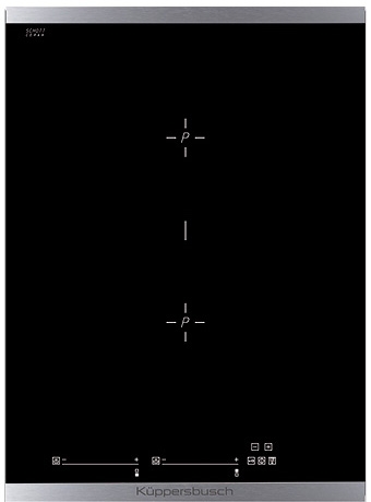 Küppersbusch VKI 3800.1SR (Kuppersbusch-KI38001SR_1.jpeg)