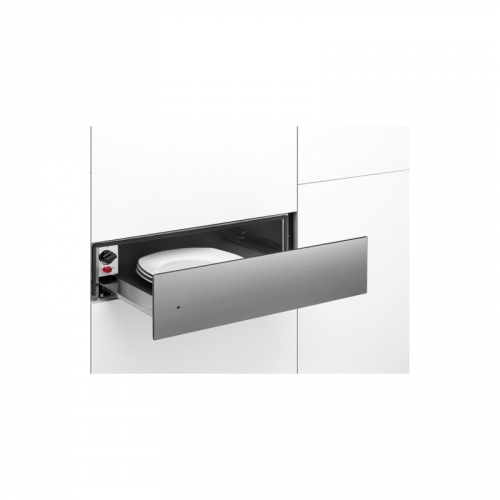 Teka CPEL 15 (teka-cpel-15_1.jpeg)