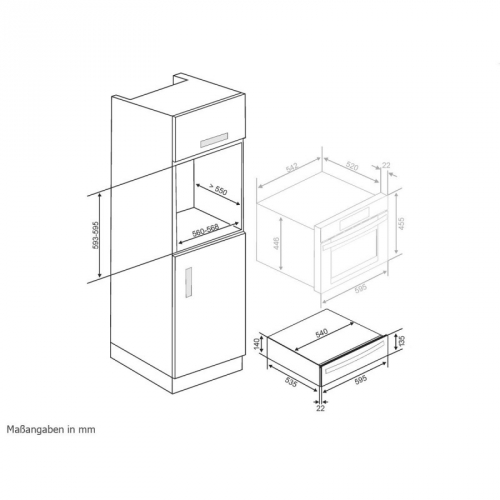 Teka CPEL 15 (teka-cpel-15_2.jpeg)