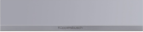 Küppersbusch CSV 6800.0 G (Kuppersbusch_CSW68000G_1.jpeg)