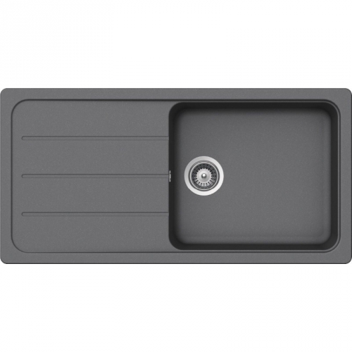 Schock FORMHAUS D100L Croma (schock-formhaus-d-100l-croma.jpeg)