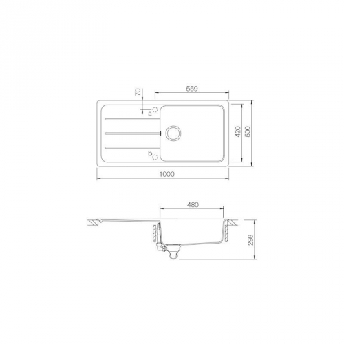 Schock FORMHAUS D100L Croma (schock-formhaus-d-100l-croma_2.jpeg)