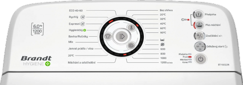 Brandt BT16022N (0057453_pracka-vrchem-plnena-bt16022n.png)