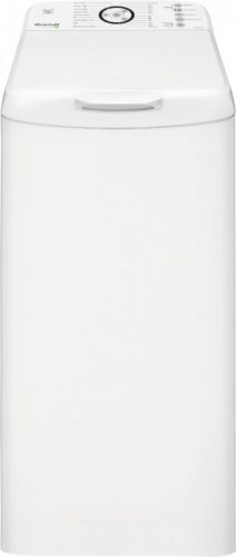 Brandt BT16022N (BrandtBT16022N.jpg)