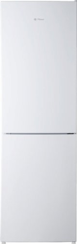 Romo RCA338A++ (RomoRCA338A2.jpg)