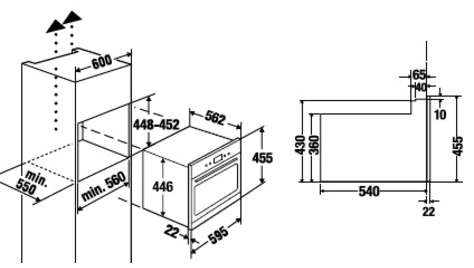 Küppersbusch EEBK 6550.8WX1 (Kuppersbusch_EEBK65508WX1_2.jpeg)