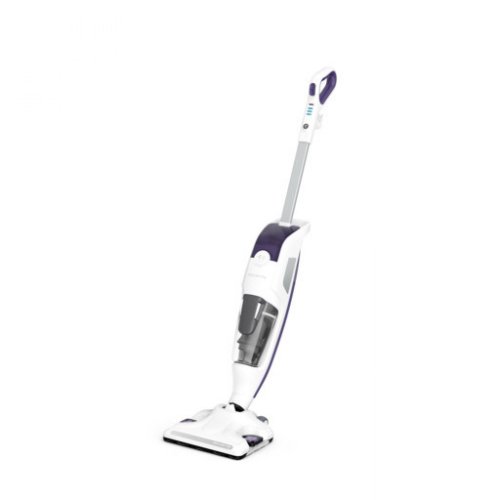 Rowenta RY7731 (RY7731.jpg)