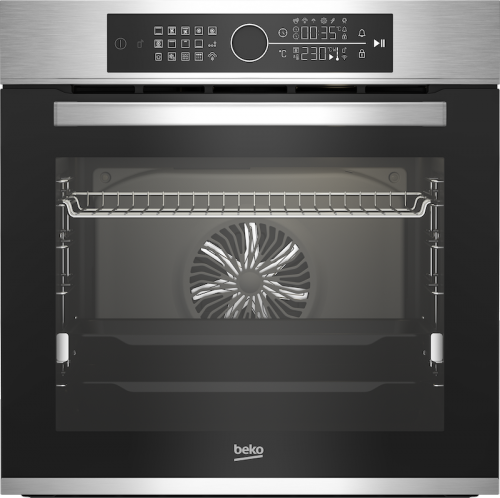 Trouba Beko BBIM12400XCS (BBIM12400XCS_foto_01.png)
