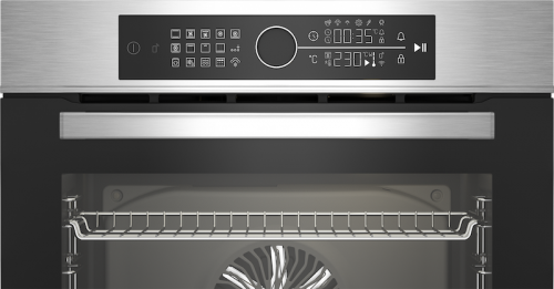Trouba Beko BBIM12400XCS (BBIM12400XCS_foto_02.png)