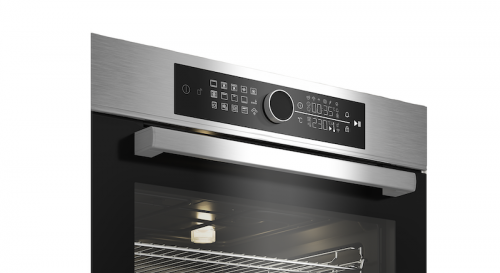 Trouba Beko BBIM12400XCS (BBIM12400XCS_foto_03.png)