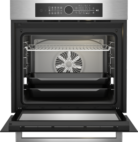 Trouba Beko BBIM12400XCS (BBIM12400XCS_foto_04.png)