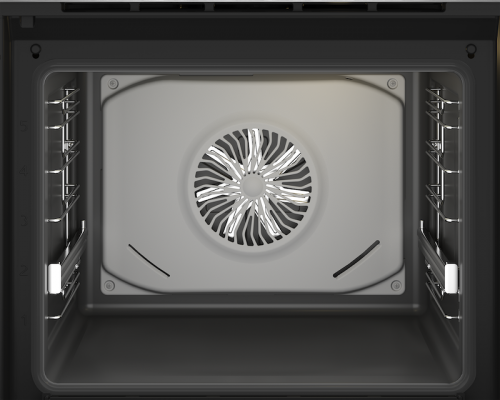 Trouba Beko BBIM12400XCS (BBIM12400XCS_foto_05.png)