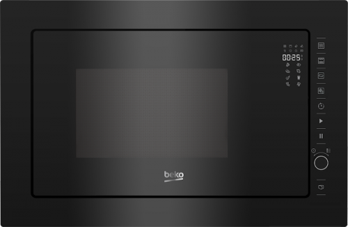 Beko BMCB 25433 BG (BMCB25433BG.png)