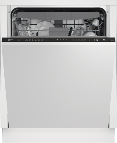 Beko BDIN 36520 Q (BekoBDIN36520Q.png)