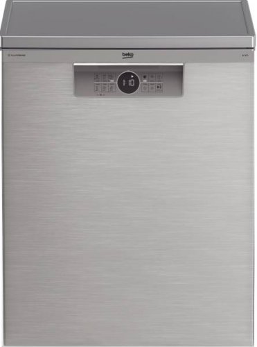 Beko BDFN 26520 XQ (divnomyc.jpg)