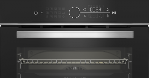 Trouba Beko BBIM13400XCS (7757787642_BBIM13400XCS_MDM_LOW_2.png)
