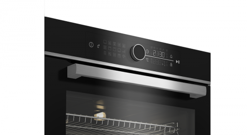 Trouba Beko BBIM13400XCS (7757787642_BBIM13400XCS_MDM_LOW_3.png)
