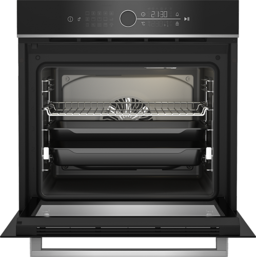 Trouba Beko BBIM13400XCS (7757787642_BBIM13400XCS_MDM_LOW_4.png)