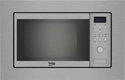 Beko BMOB 17131 X (BMOB17131X.png)