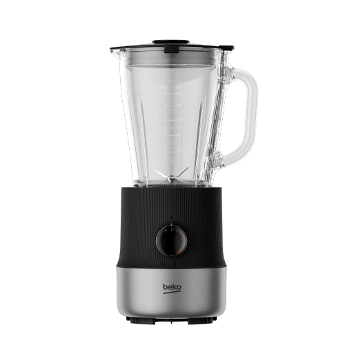 Mixér Beko TBN81808BX (TBN81808BX_2.png)