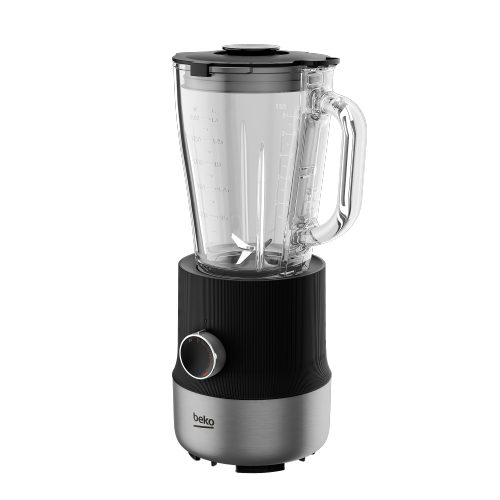 Mixér Beko TBN81808BX (TBN81808BX_3.png)