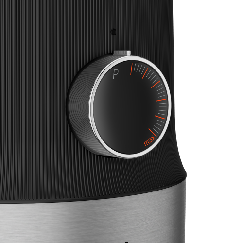 Mixér Beko TBN81808BX (TBN81808BX_4.png)