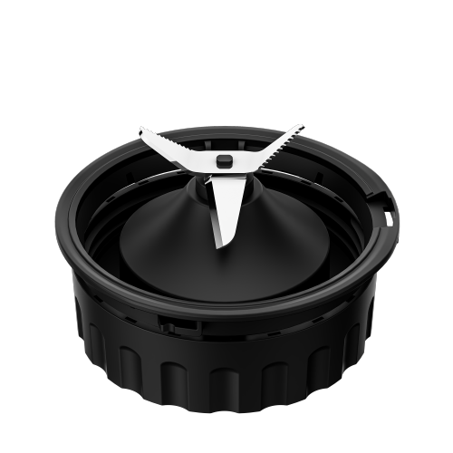 Mixér Beko TBN81808BX (TBN81808BX_5.png)