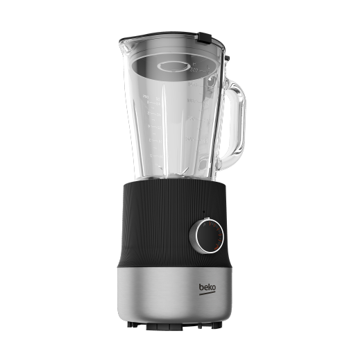 Mixér Beko TBN81808BX (TBN81808BX_6.png)