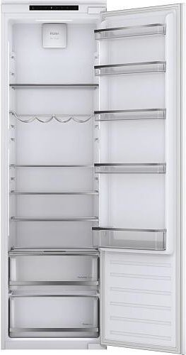Haier HLE 172 (HaierHLE172.jpg)