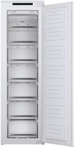 Haier HFE 172 NF (HaierHFE172NF.jpg)
