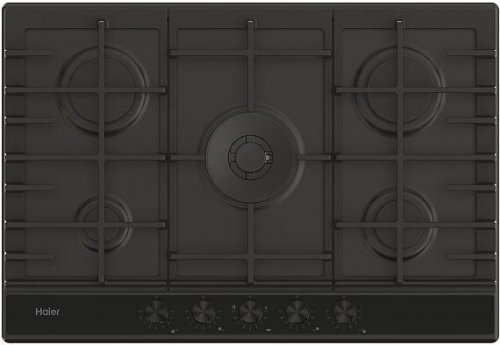 Haier HAVG7WL4HB (HAVG7WL4HB.jpg)