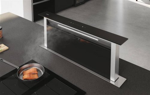 Haier HADD9SS6B (HADD9SS6B.jpg)