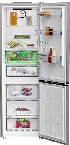 Beko B5RCNE 365 LXP (1481825.jpg)
