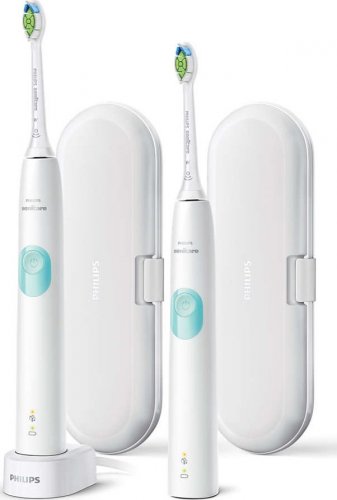 Philips Sonicare ProtectiveClean 4300 HX6807/35 (ZCLYl9.jpg)